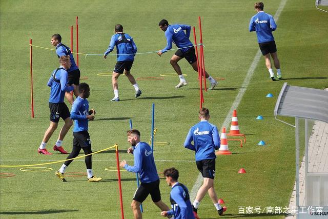 陈柏霖法庭认逃兵役并表示悔意